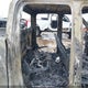 1GCUDEED7RZ110941 2024 Chevrolet Silverado 1500 4Wd Short Bed Rst auction photo thumbnail 8
