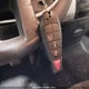 1D3HV13P69S731303 2009 Dodge Ram 1500 Slt/Sport/Trx auction photo thumbnail 11