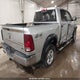 1D3HV13P69S731303 2009 Dodge Ram 1500 Slt/Sport/Trx auction photo thumbnail 4