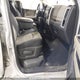 1D3HV13P69S731303 2009 Dodge Ram 1500 Slt/Sport/Trx auction photo thumbnail 5