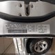 1D3HV13P69S731303 2009 Dodge Ram 1500 Slt/Sport/Trx auction photo thumbnail 9