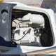 ZZNA3701K697 1997 Sea Doo Gti auction photo thumbnail 10