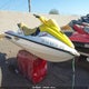 ZZNA3701K697 1997 Sea Doo Gti auction photo thumbnail 1