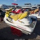 ZZNA3701K697 1997 Sea Doo Gti auction photo thumbnail 3
