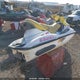 ZZNA3701K697 1997 Sea Doo Gti auction photo thumbnail 4