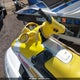 ZZNA3701K697 1997 Sea Doo Gti auction photo thumbnail 5