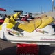 ZZNA3701K697 1997 Sea Doo Gti auction photo thumbnail 6