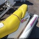 ZZNA3701K697 1997 Sea Doo Gti auction photo thumbnail 8