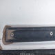 ZZNA3701K697 1997 Sea Doo Gti auction photo thumbnail 9
