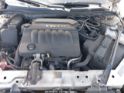 2G1WG5E35C1141623 2012 Chevrolet Impala Lt auction photo thumbnail 10