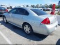2G1WG5E35C1141623 2012 Chevrolet Impala Lt auction photo thumbnail 3