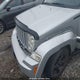 1C4PJLAK4CW193980 2012 Jeep Liberty Sport auction photo thumbnail 6