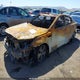 KNAGM4AD7D5061850 2013 Kia Optima Hybrid Ex auction photo thumbnail 2