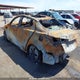 KNAGM4AD7D5061850 2013 Kia Optima Hybrid Ex auction photo thumbnail 3
