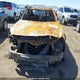 KNAGM4AD7D5061850 2013 Kia Optima Hybrid Ex auction photo thumbnail 6