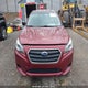 4S3BNAA62F3003220 2015 Subaru Legacy 2.5I auction photo thumbnail 12