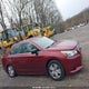 4S3BNAA62F3003220 2015 Subaru Legacy 2.5I auction photo thumbnail 13