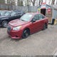 4S3BNAA62F3003220 2015 Subaru Legacy 2.5I auction photo thumbnail 2