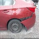 4S3BNAA62F3003220 2015 Subaru Legacy 2.5I auction photo thumbnail 6
