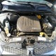 2C4RDGCG7HR857110 2017 Dodge Grand Caravan Sxt auction photo thumbnail 10
