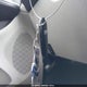 2C4RDGCG7HR857110 2017 Dodge Grand Caravan Sxt auction photo thumbnail 11