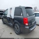 2C4RDGCG7HR857110 2017 Dodge Grand Caravan Sxt auction photo thumbnail 3