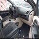 2C4RDGCG7HR857110 2017 Dodge Grand Caravan Sxt auction photo thumbnail 5