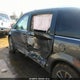 2C4RDGCG7HR857110 2017 Dodge Grand Caravan Sxt auction photo thumbnail 6