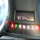 2C4RDGCG7HR857110 2017 Dodge Grand Caravan Sxt auction photo thumbnail 7