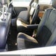 2C4RDGCG7HR857110 2017 Dodge Grand Caravan Sxt auction photo thumbnail 8