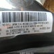 2C4RDGCG7HR857110 2017 Dodge Grand Caravan Sxt auction photo thumbnail 9