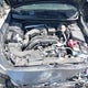 JF2GUADC0R8211339 2024 Subaru Crosstrek Premium auction photo thumbnail 10