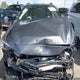JF2GUADC0R8211339 2024 Subaru Crosstrek Premium auction photo thumbnail 13
