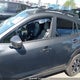 JF2GUADC0R8211339 2024 Subaru Crosstrek Premium auction photo thumbnail 15