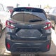 JF2GUADC0R8211339 2024 Subaru Crosstrek Premium auction photo thumbnail 17