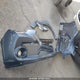 JF2GUADC0R8211339 2024 Subaru Crosstrek Premium auction photo thumbnail 12