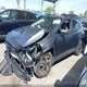 JF2GUADC0R8211339 2024 Subaru Crosstrek Premium auction photo thumbnail 2