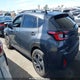 JF2GUADC0R8211339 2024 Subaru Crosstrek Premium auction photo thumbnail 3