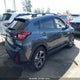 JF2GUADC0R8211339 2024 Subaru Crosstrek Premium auction photo thumbnail 4