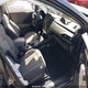 JF2GUADC0R8211339 2024 Subaru Crosstrek Premium auction photo thumbnail 5