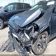 JF2GUADC0R8211339 2024 Subaru Crosstrek Premium auction photo thumbnail 6