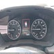 JF2GUADC0R8211339 2024 Subaru Crosstrek Premium auction photo thumbnail 7