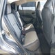 JF2GUADC0R8211339 2024 Subaru Crosstrek Premium auction photo thumbnail 8