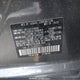 JF2GUADC0R8211339 2024 Subaru Crosstrek Premium auction photo thumbnail 9