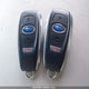 JF2GUADC0R8211339 2024 Subaru Crosstrek Premium auction photo thumbnail 11