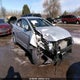 5NPD74LF1KH489020 2019 Hyundai Elantra Se auction photo thumbnail 1