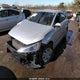 5NPD74LF1KH489020 2019 Hyundai Elantra Se auction photo thumbnail 2