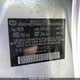 5NPD74LF1KH489020 2019 Hyundai Elantra Se auction photo thumbnail 9