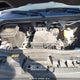 W1Y4NBVY5PP519426 2023 Mercedes-Benz Sprinter 2500 Standard Roof 4-Cyl Diesel Ho auction photo thumbnail 10