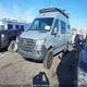 W1Y4NBVY5PP519426 2023 Mercedes-Benz Sprinter 2500 Standard Roof 4-Cyl Diesel Ho auction photo thumbnail 2